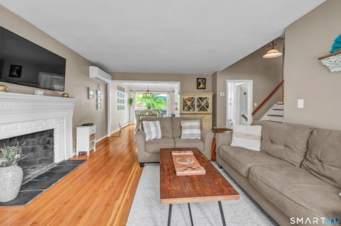 Tiny photo for 2 Berkshire Drive, Danbury, CT 06811 (MLS # 24175007)