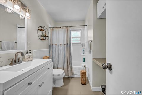 Tiny photo for 2 Berkshire Drive, Danbury, CT 06811 (MLS # 24175007)