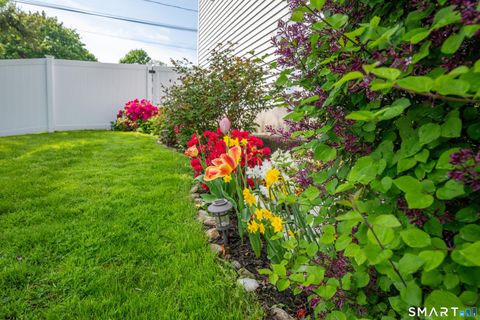 Tiny photo for 2 Berkshire Drive, Danbury, CT 06811 (MLS # 24175007)