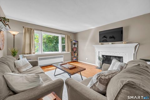 Tiny photo for 2 Berkshire Drive, Danbury, CT 06811 (MLS # 24175007)