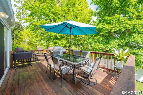 Tiny photo for 2 Berkshire Drive, Danbury, CT 06811 (MLS # 24175007)