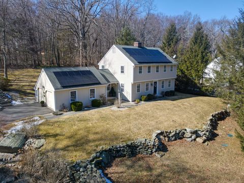 79 Barnes Hill Road, Burlington, CT 06013 - MLS#: 24078772