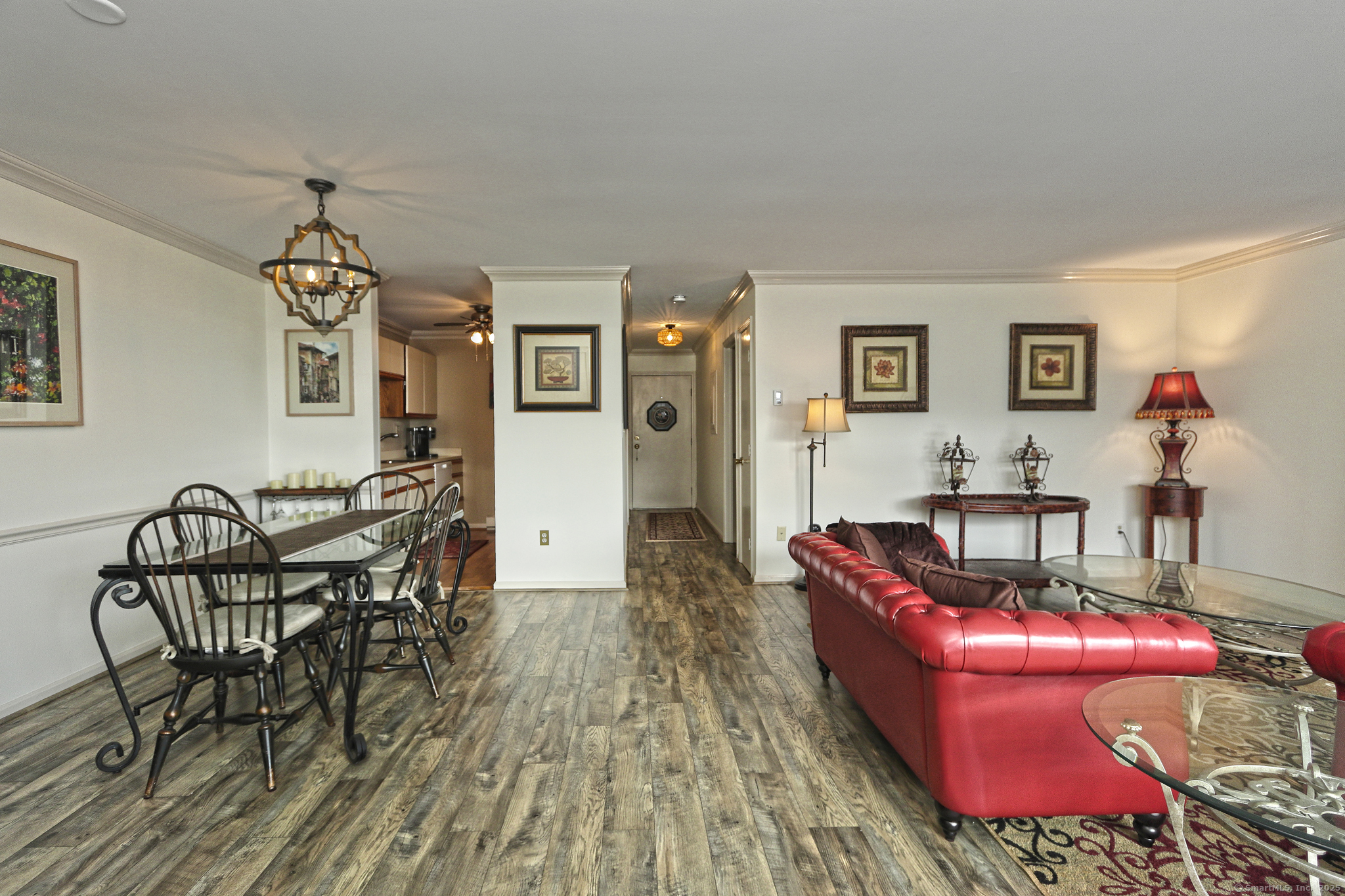157 Kings Highway #I, Milford, Connecticut image 26