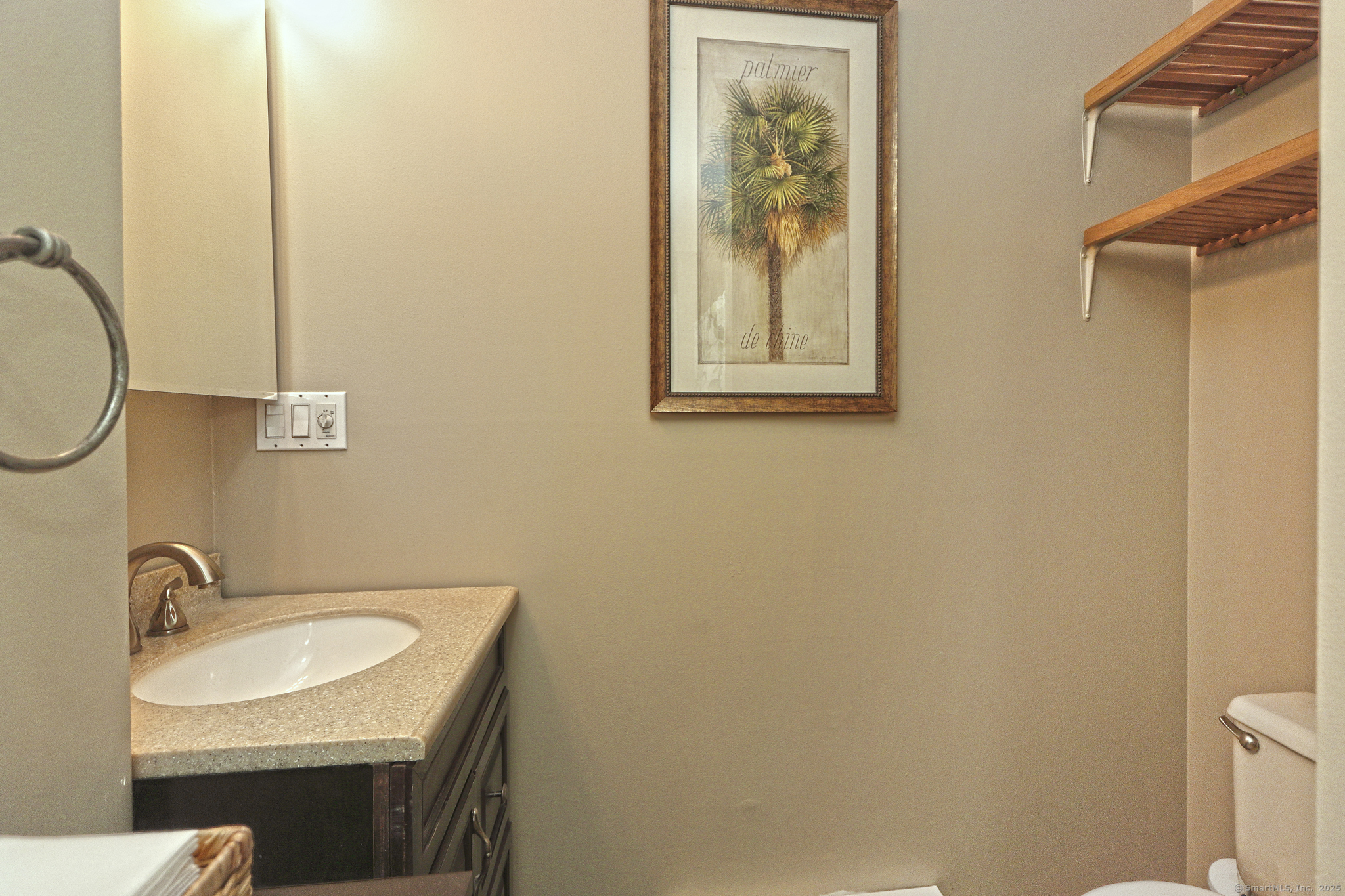 157 Kings Highway #I, Milford, Connecticut image 14