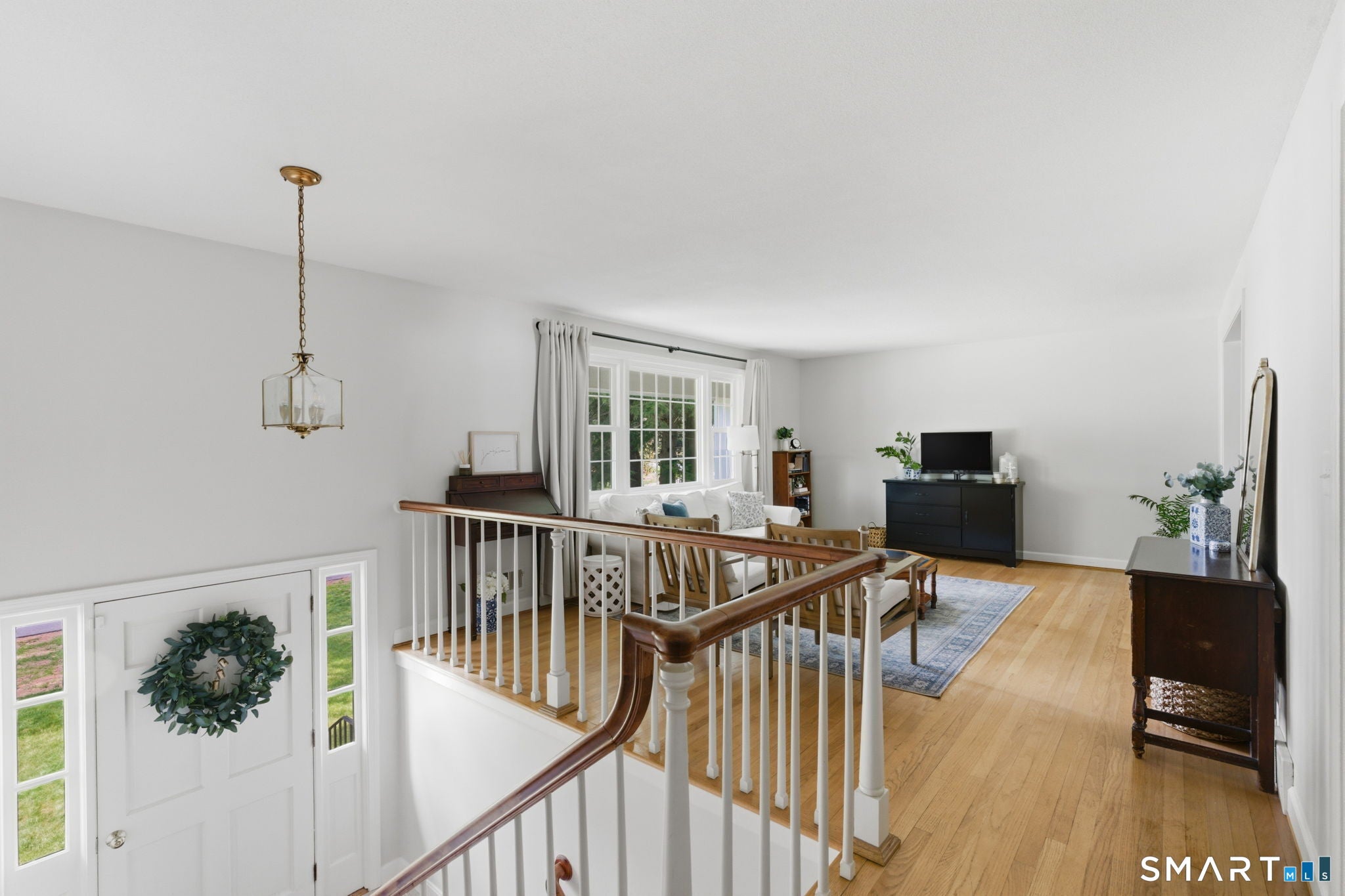 3 Branch Brook Drive