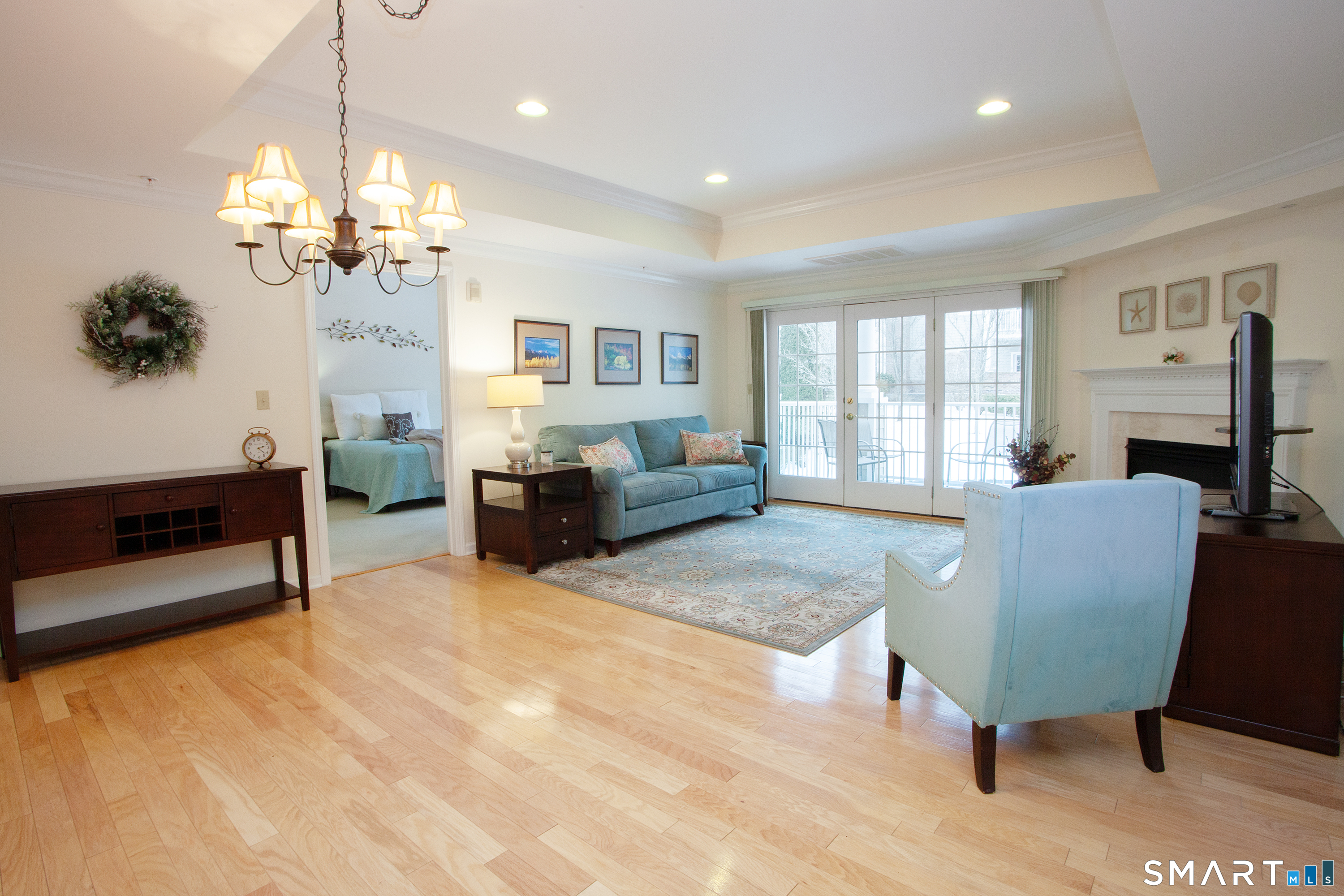 15 Cassandra Boulevard APT 204