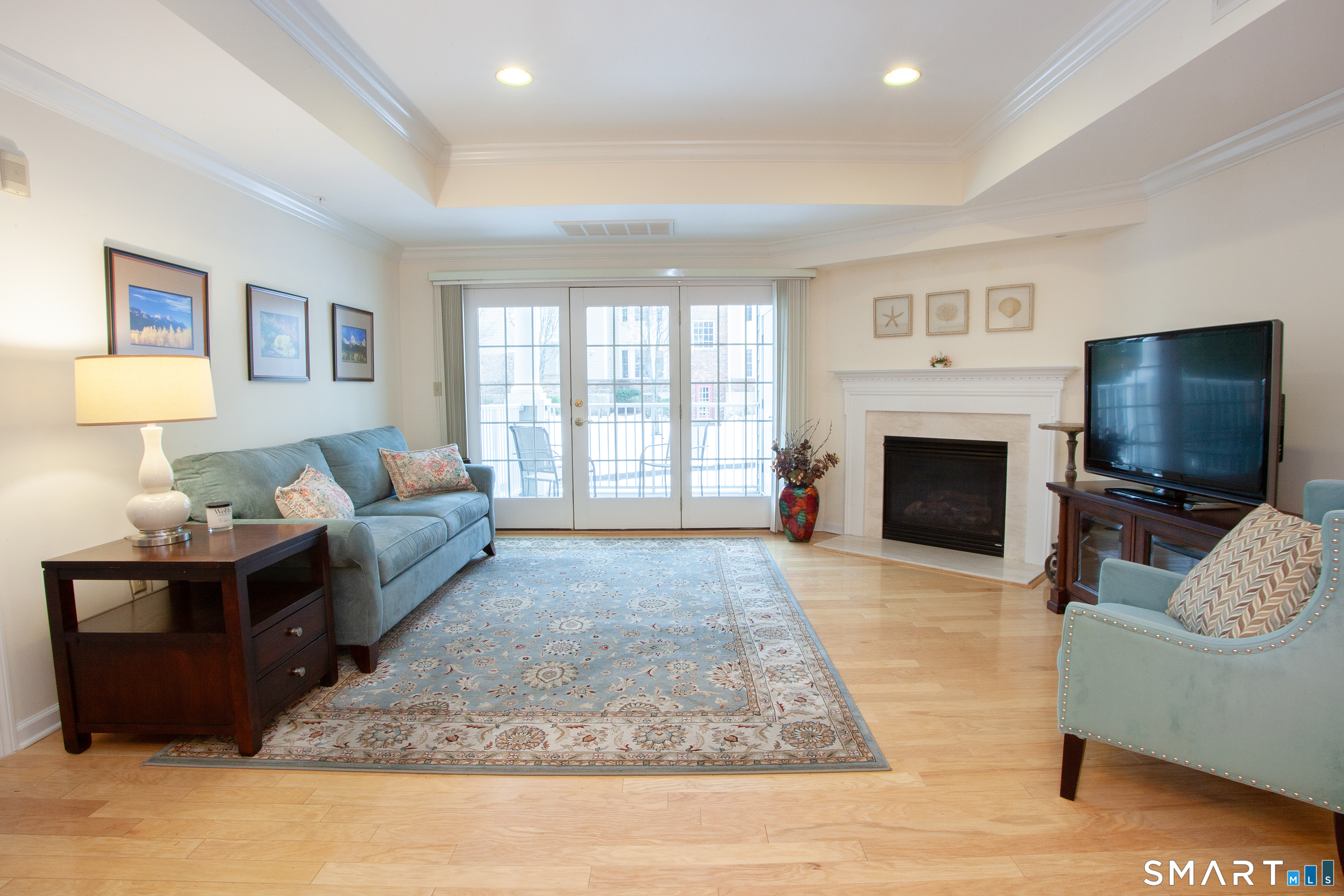 15 Cassandra Boulevard APT 204