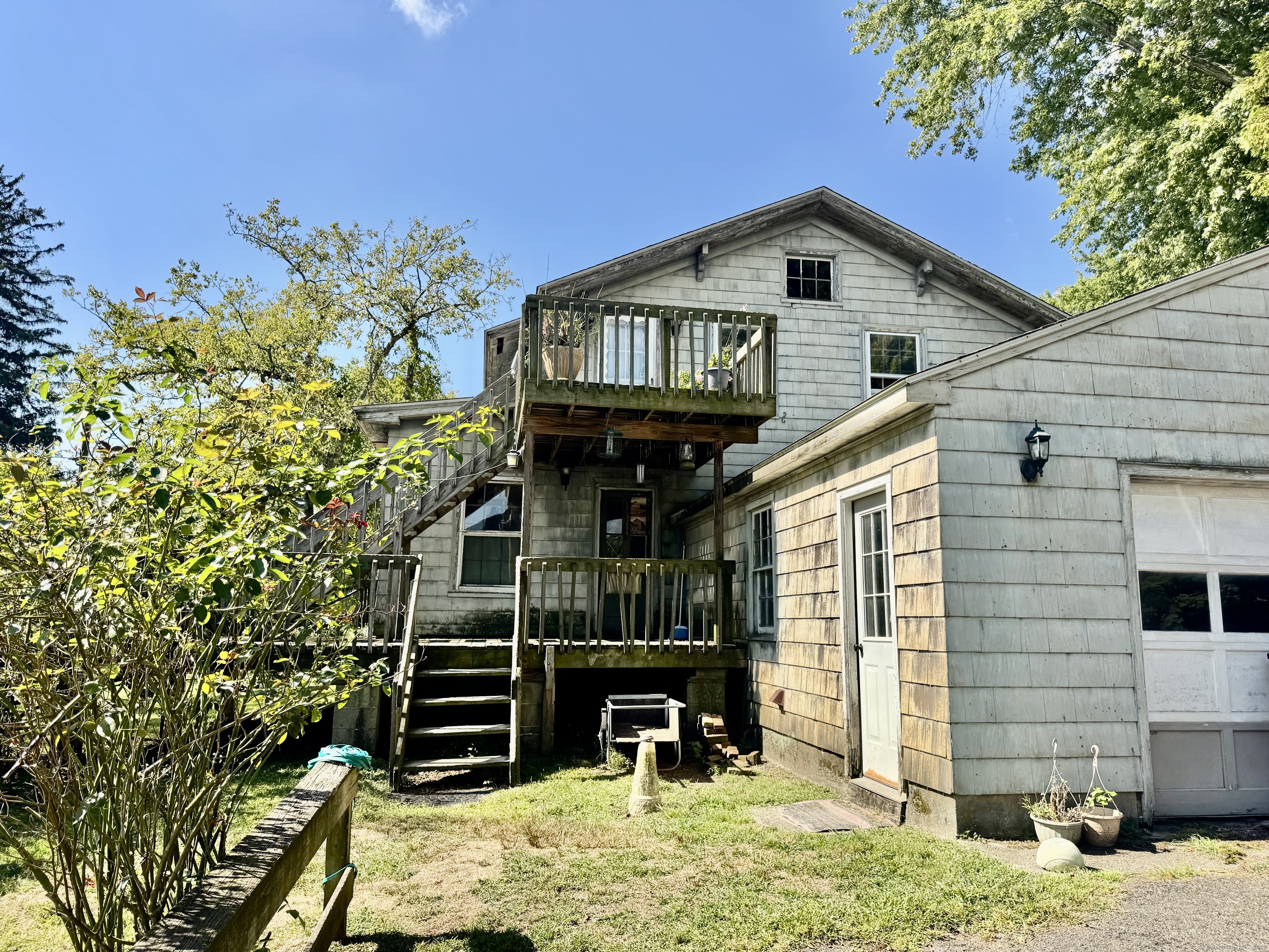 174 Whitfield Street
