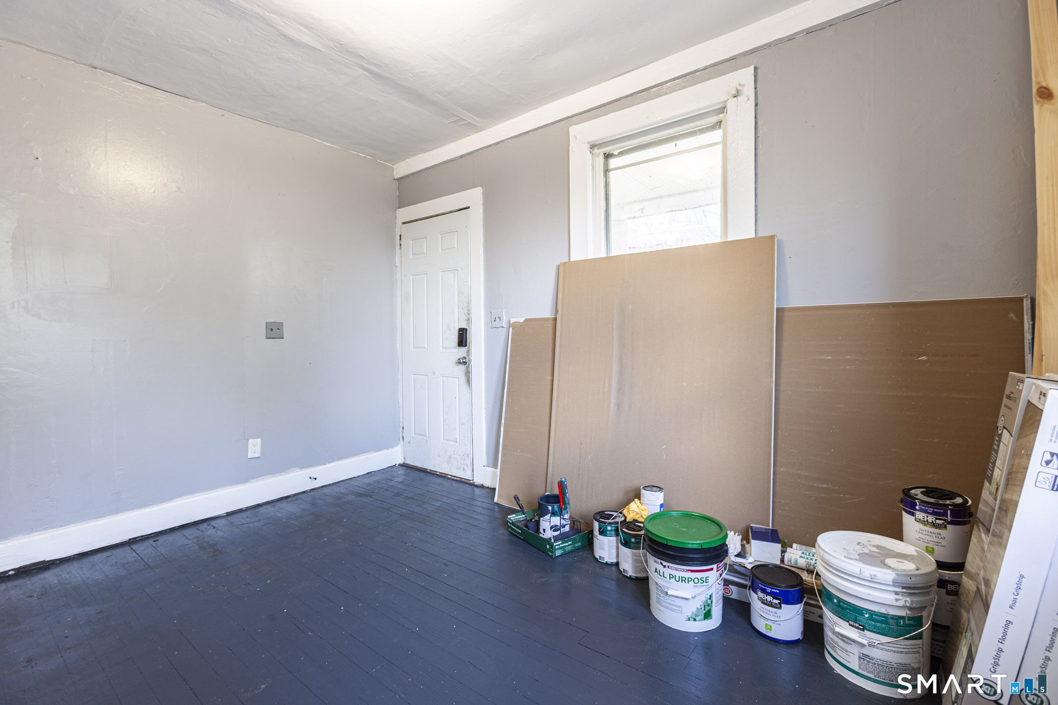 17 Hawthorne Terrace