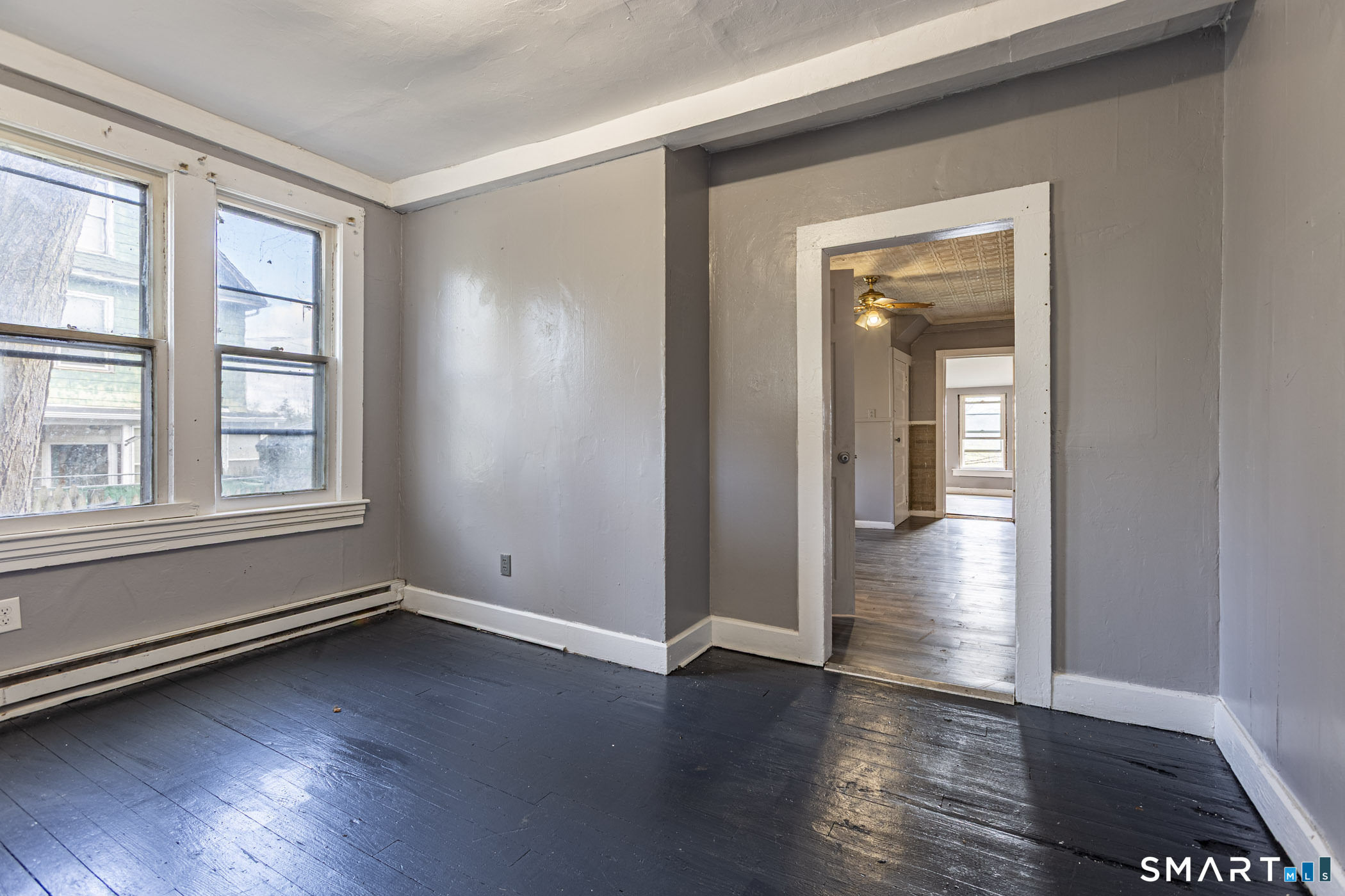 17 Hawthorne Terrace