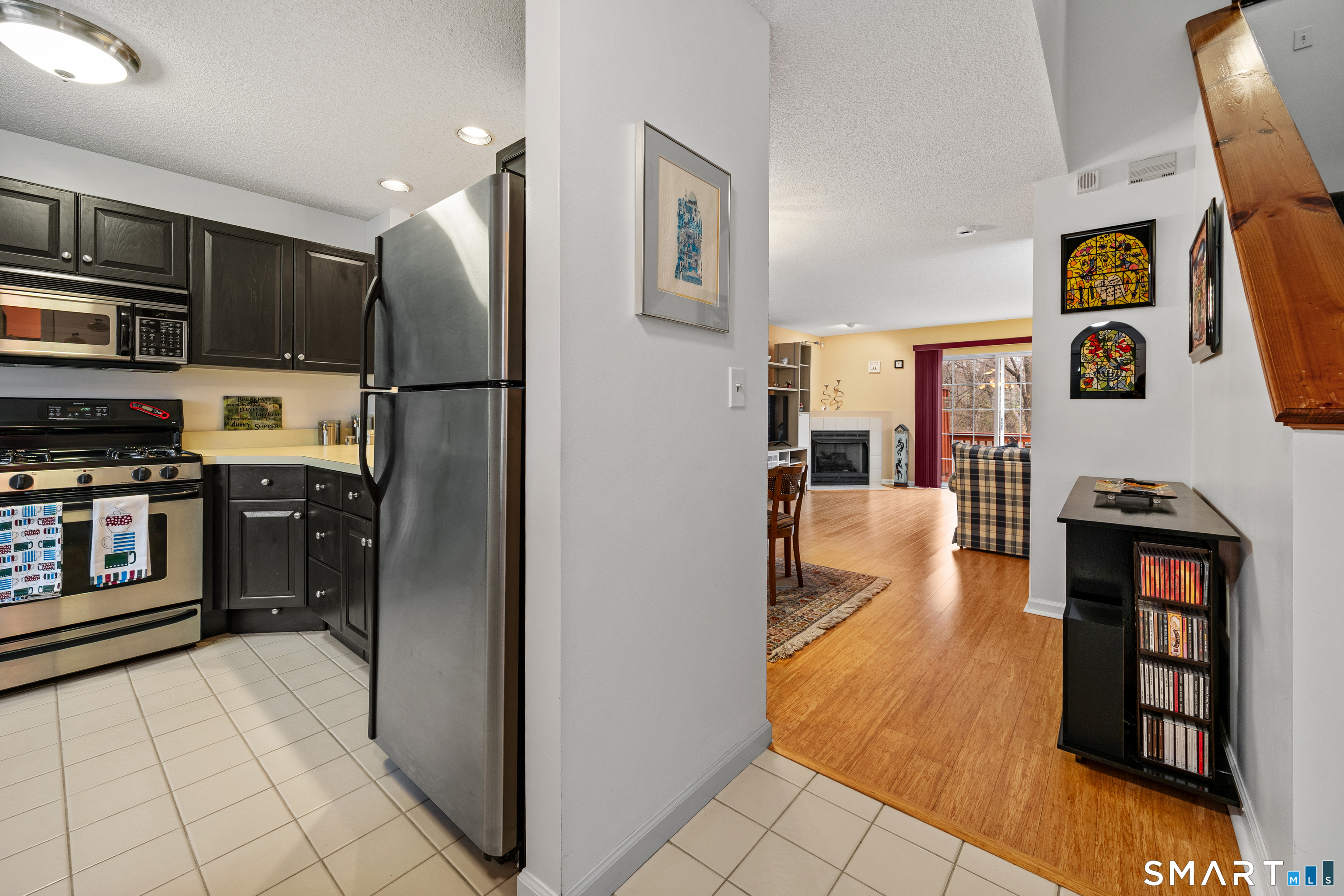 3409 Whitney Avenue 23