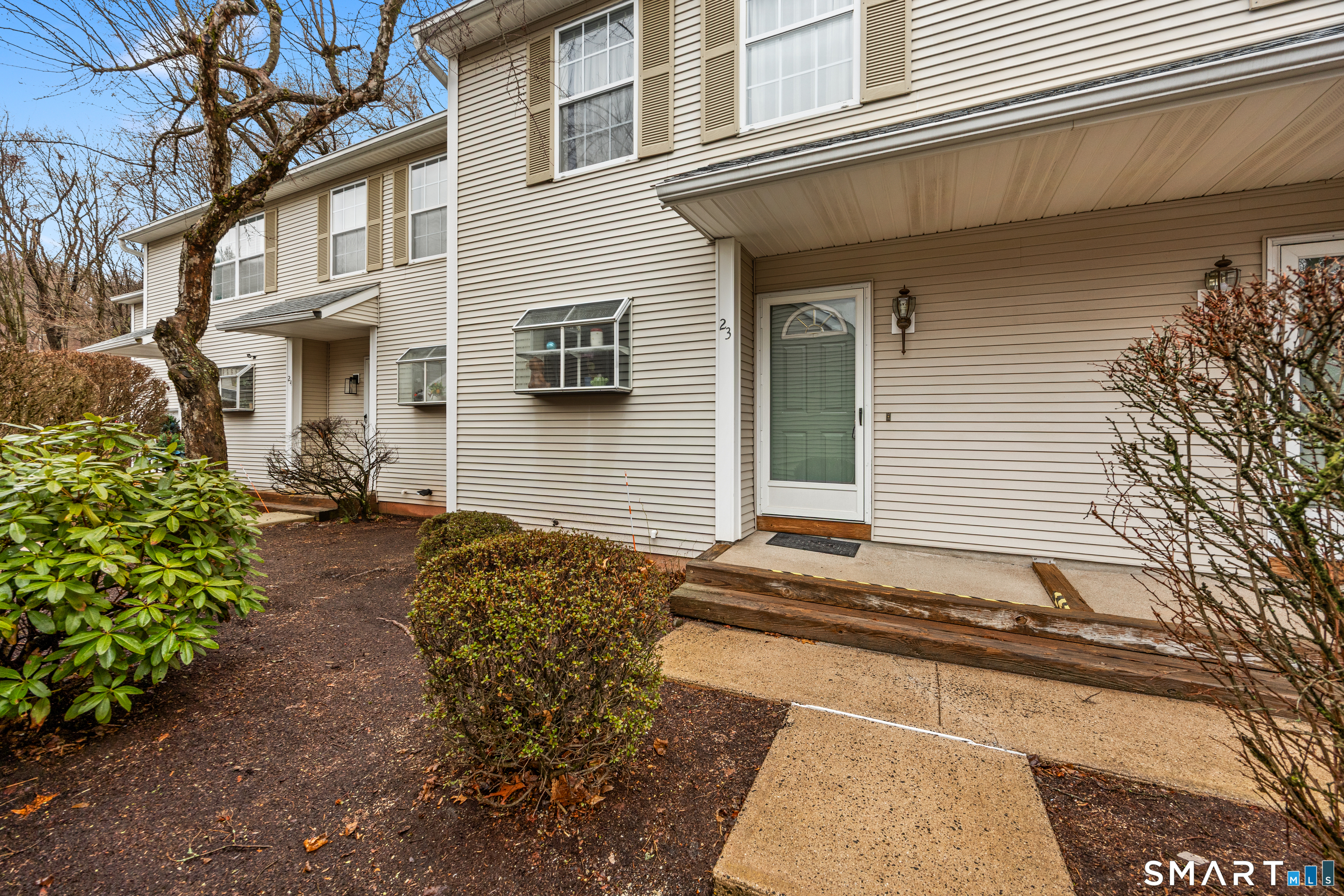 3409 Whitney Avenue 23