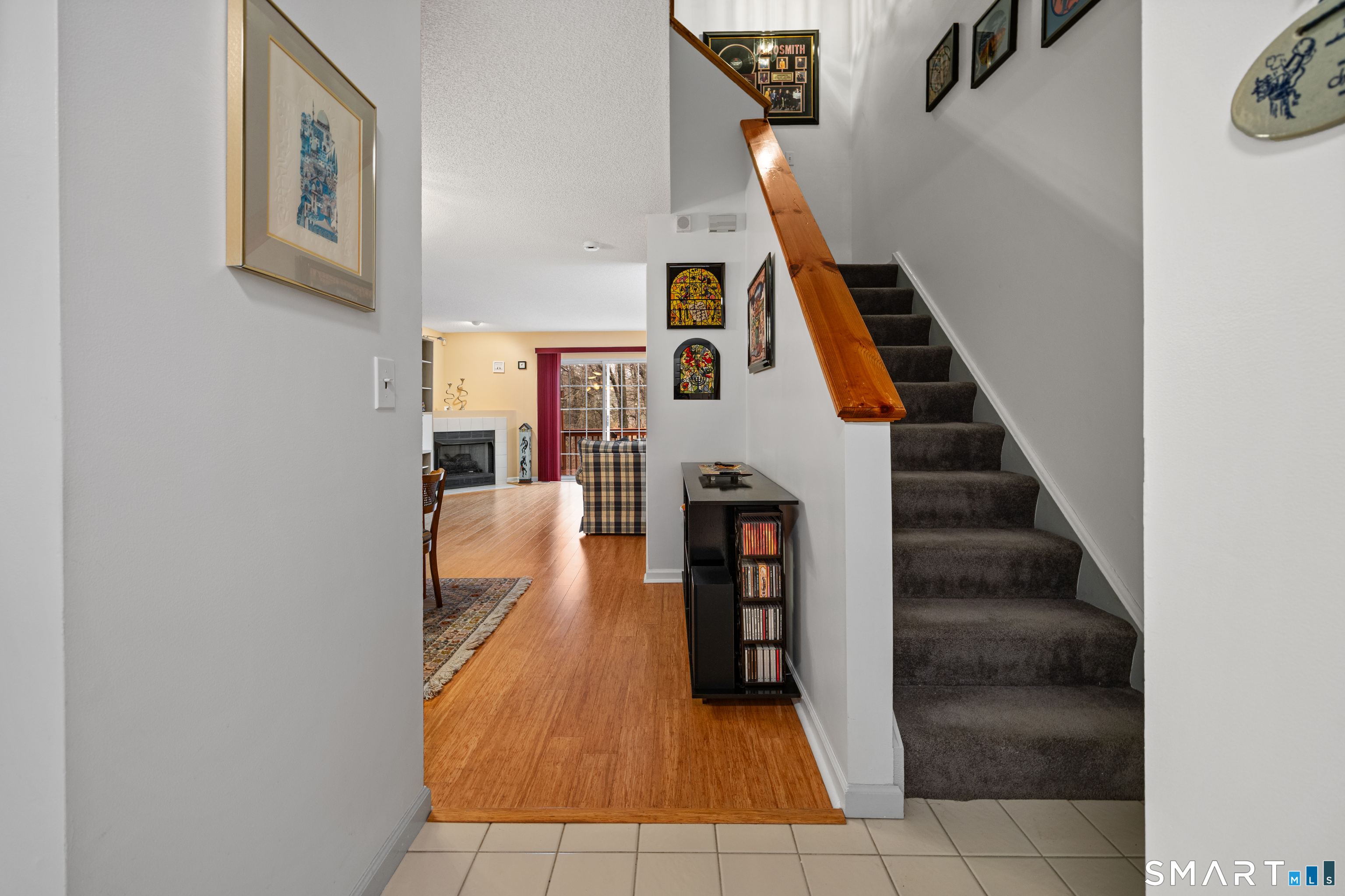 3409 Whitney Avenue 23