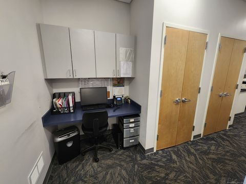 Tiny photo for 233 Broad Street, Milford, CT 06460 (MLS # 24143226)