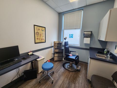 Tiny photo for 233 Broad Street, Milford, CT 06460 (MLS # 24143226)