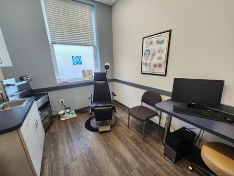 Tiny photo for 233 Broad Street, Milford, CT 06460 (MLS # 24143226)