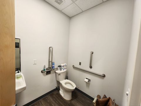 Tiny photo for 233 Broad Street, Milford, CT 06460 (MLS # 24143226)