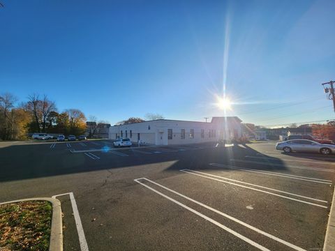 Tiny photo for 233 Broad Street, Milford, CT 06460 (MLS # 24143226)