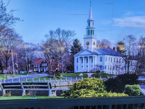 Tiny photo for 233 Broad Street, Milford, CT 06460 (MLS # 24143226)