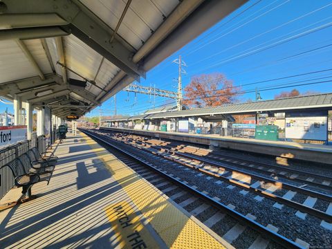 Tiny photo for 233 Broad Street, Milford, CT 06460 (MLS # 24143226)