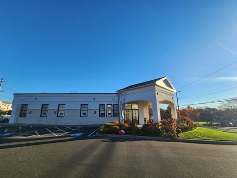 Tiny photo for 233 Broad Street, Milford, CT 06460 (MLS # 24143226)