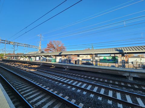 Tiny photo for 233 Broad Street, Milford, CT 06460 (MLS # 24143226)