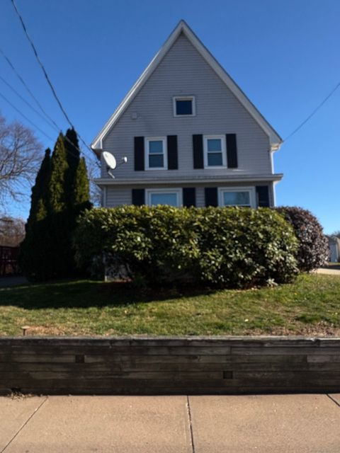 17 North Street Manchester CT 06042