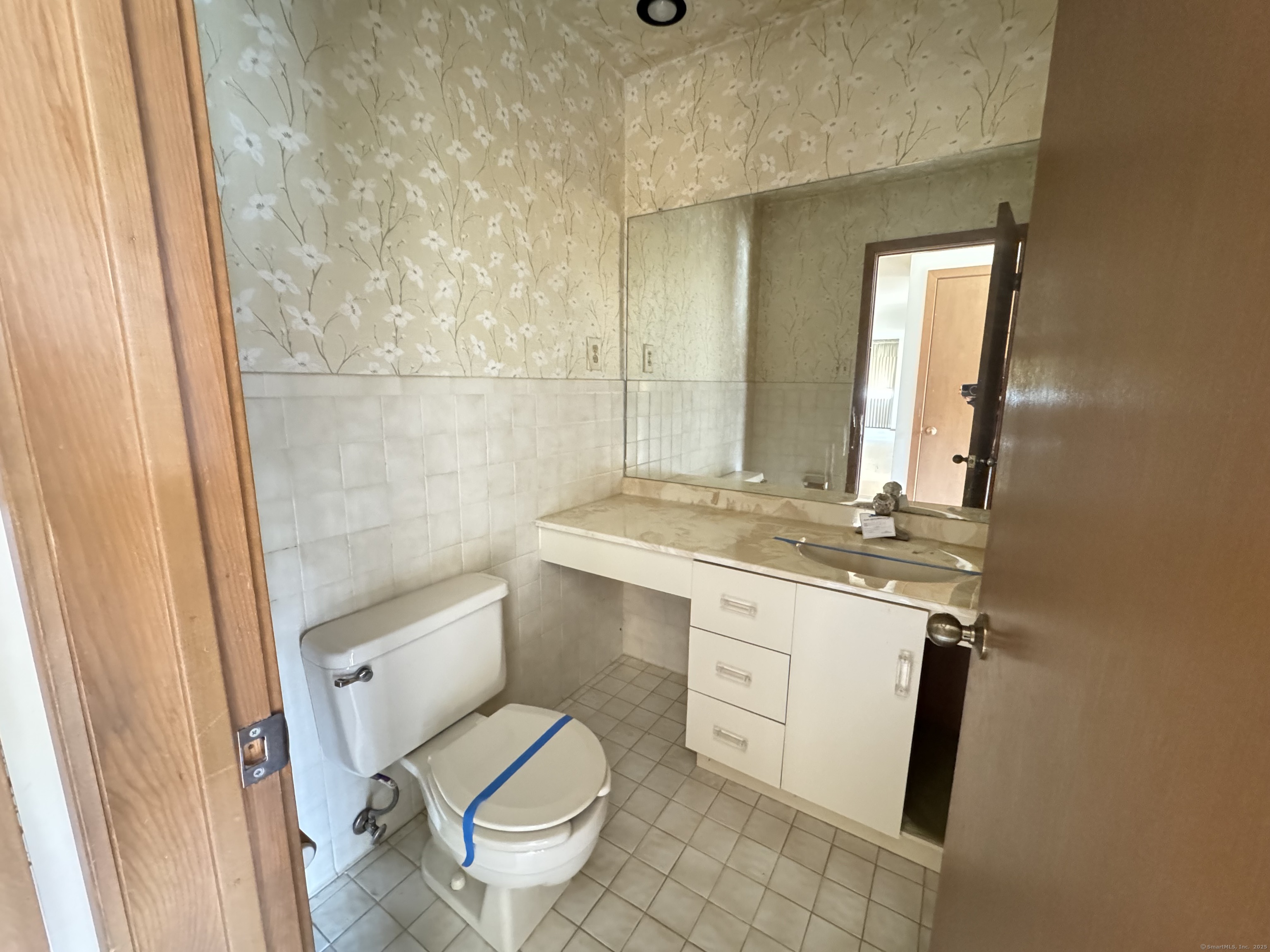 690 Forest Road #541, West Haven, Connecticut image 13