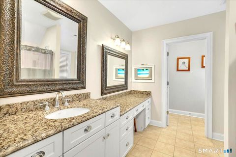 Tiny photo for 26 Berkshire Crossing, Avon, CT 06001 (MLS # 24147082)