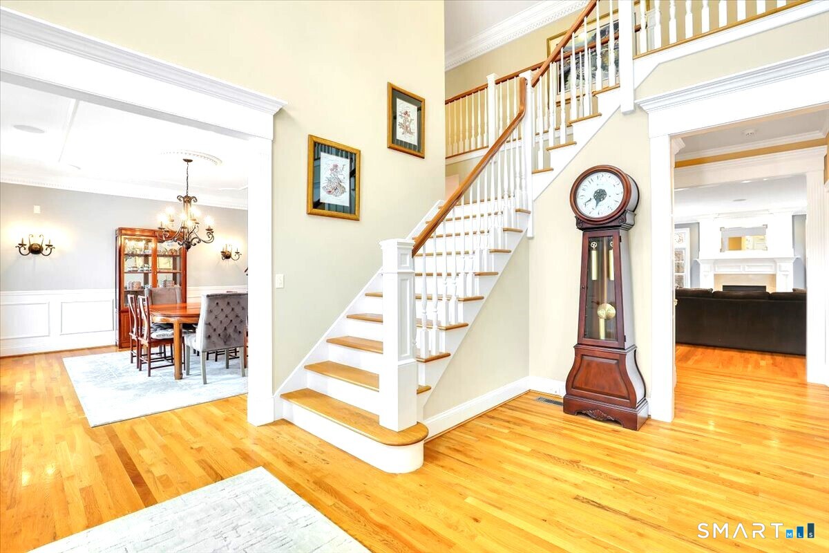 26 Berkshire Crossing