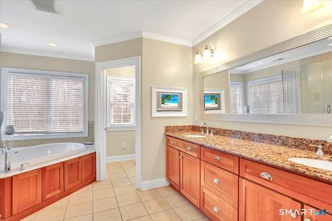 Tiny photo for 26 Berkshire Crossing, Avon, CT 06001 (MLS # 24147082)