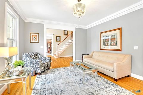 Tiny photo for 26 Berkshire Crossing, Avon, CT 06001 (MLS # 24147082)