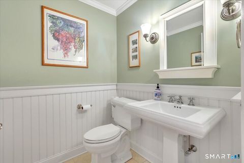 Tiny photo for 26 Berkshire Crossing, Avon, CT 06001 (MLS # 24147082)