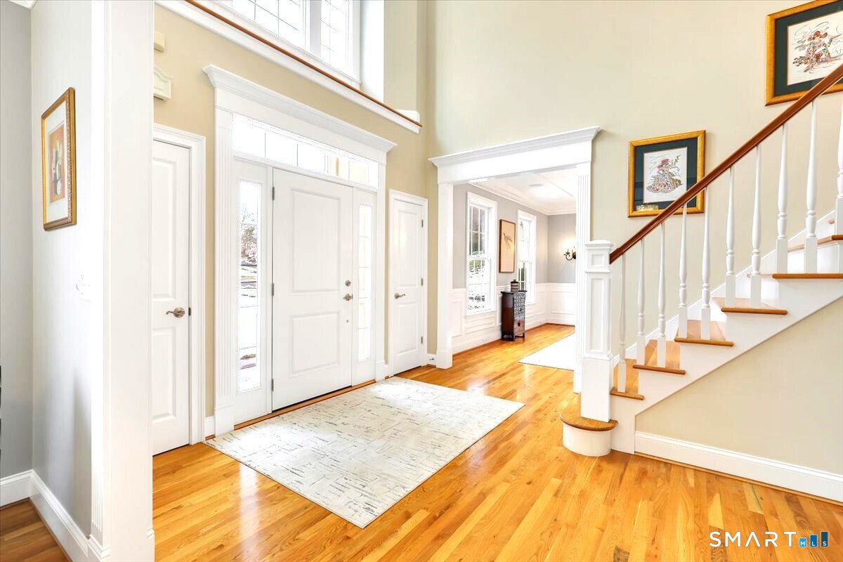 26 Berkshire Crossing