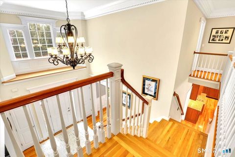 Tiny photo for 26 Berkshire Crossing, Avon, CT 06001 (MLS # 24147082)