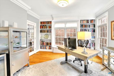 Tiny photo for 26 Berkshire Crossing, Avon, CT 06001 (MLS # 24147082)