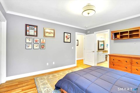 Tiny photo for 26 Berkshire Crossing, Avon, CT 06001 (MLS # 24147082)