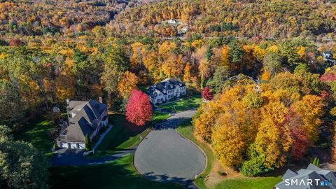 Tiny photo for 26 Berkshire Crossing, Avon, CT 06001 (MLS # 24147082)