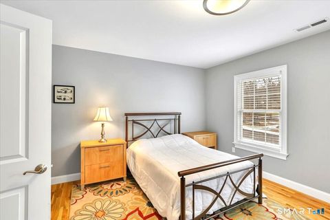 Tiny photo for 26 Berkshire Crossing, Avon, CT 06001 (MLS # 24147082)