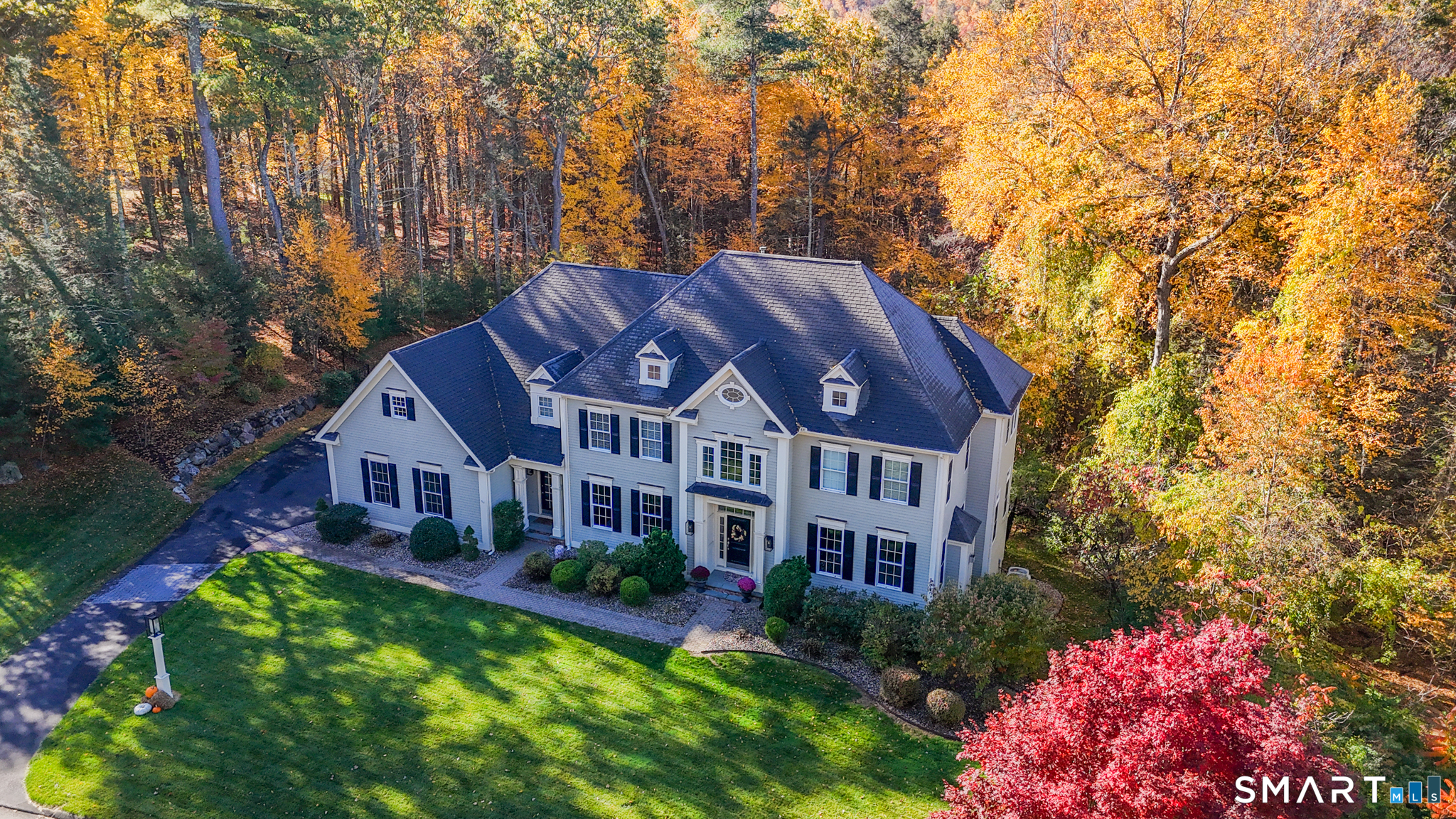 26 Berkshire Crossing