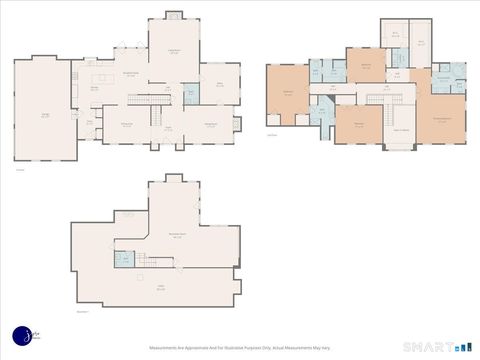 Tiny photo for 26 Berkshire Crossing, Avon, CT 06001 (MLS # 24147082)