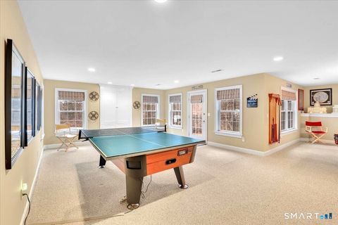 Tiny photo for 26 Berkshire Crossing, Avon, CT 06001 (MLS # 24147082)