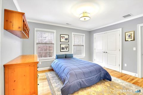 Tiny photo for 26 Berkshire Crossing, Avon, CT 06001 (MLS # 24147082)