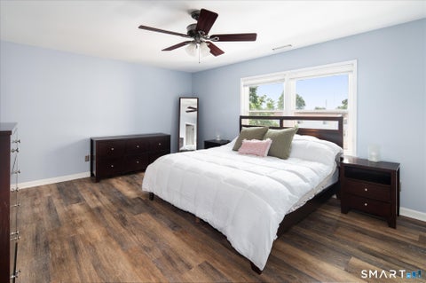 Tiny photo for 77 Glenbrook Road #407, Stamford, CT 06902 (MLS # 24198924)