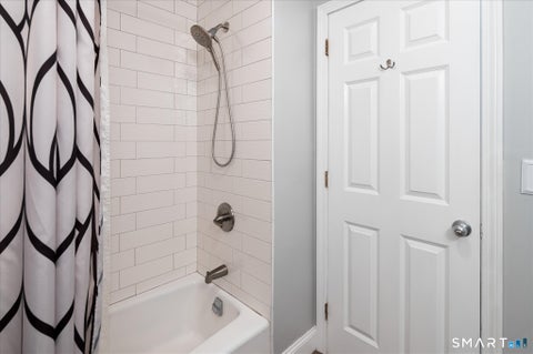 Tiny photo for 77 Glenbrook Road #407, Stamford, CT 06902 (MLS # 24198924)