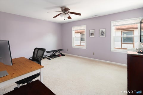 Tiny photo for 77 Glenbrook Road #407, Stamford, CT 06902 (MLS # 24198924)