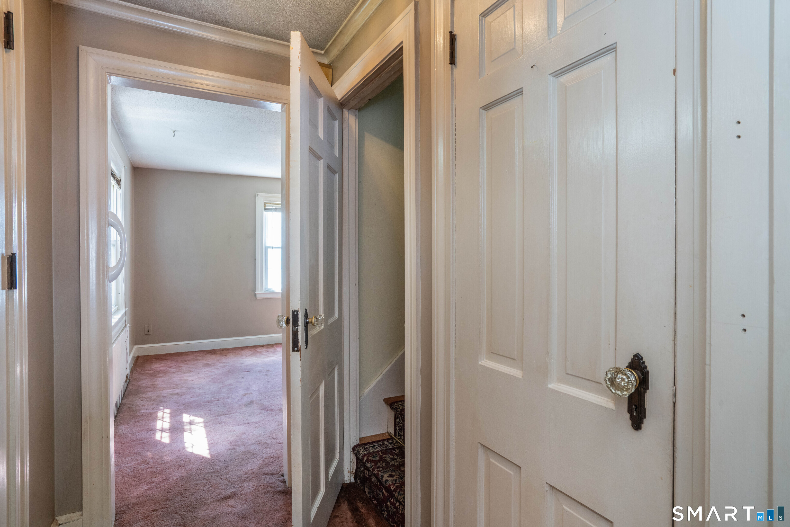 269 Poquonock Avenue