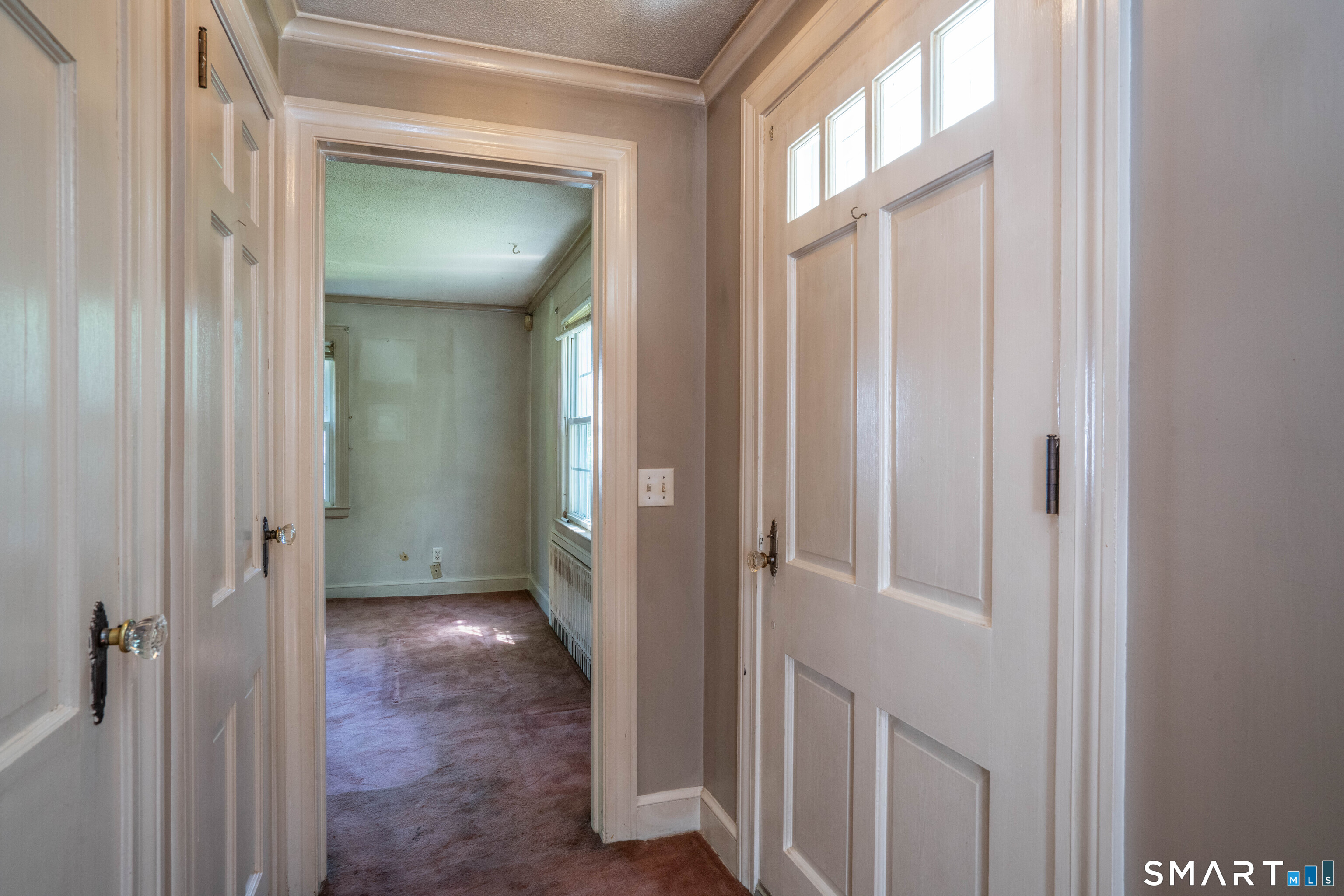 269 Poquonock Avenue