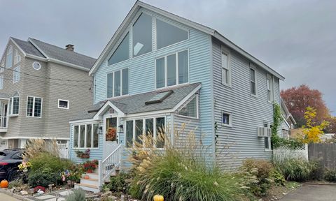 253 Broadway Milford CT 06460