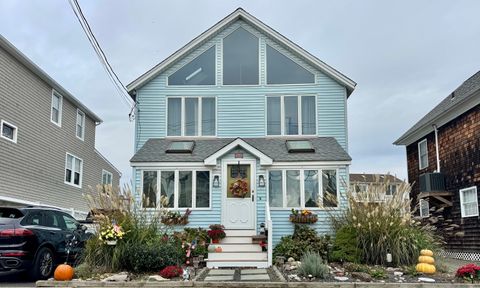 253 Broadway Milford CT 06460